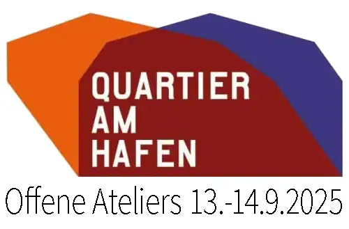 Offene Ateliers 13.-14.9.2025